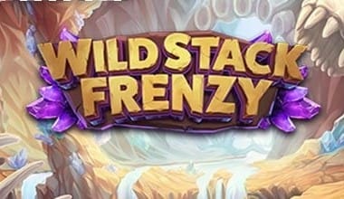 Wild Stack Frenzy