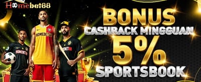 Menang Besar di agen89 slot