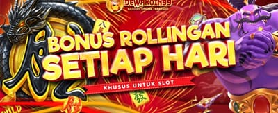 Mainkan Slot Gacor agen89