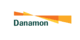 Habanero logo