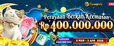 Login agen89 Klaim Hadiah